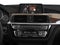 2016 BMW 3 Series 328i xDrive