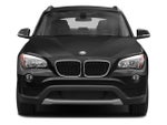 2014 BMW X1 xDrive28i