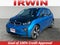 2017 BMW i3 Base