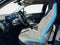 2017 BMW i3 Base