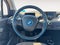 2017 BMW i3 Base