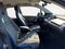 2017 BMW i3 Base