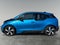 2017 BMW i3 Base