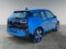 2017 BMW i3 Base