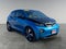 2017 BMW i3 Base