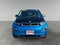 2017 BMW i3 Base