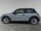 2025 MINI Hardtop 2 Door Cooper S