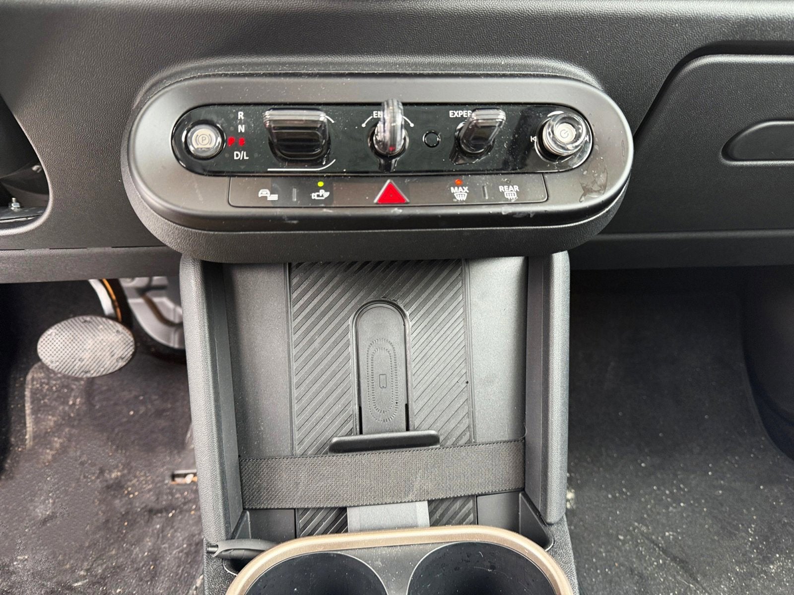 2025 MINI Hardtop 2 Door Cooper S