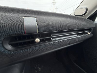 2025 MINI Hardtop 2 Door Cooper S