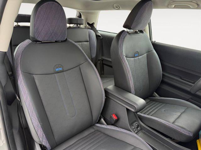 2025 MINI Hardtop 2 Door Cooper S