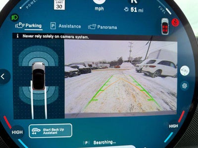 2025 MINI Hardtop 2 Door Cooper S