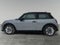 2025 MINI Hardtop 2 Door Cooper S