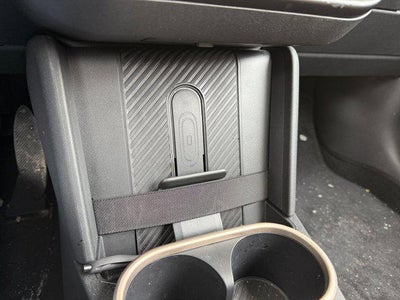 2025 MINI Hardtop 2 Door Cooper S