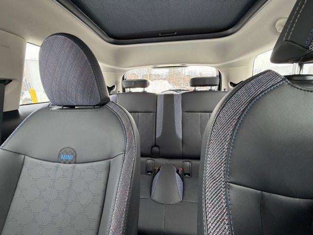 2025 MINI Hardtop 2 Door Cooper S