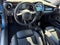 2022 MINI Convertible Cooper S