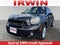 2015 MINI Cooper Countryman S