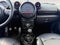 2015 MINI Cooper Countryman S