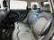 2015 MINI Cooper Countryman S