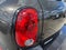 2015 MINI Cooper Countryman S