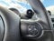 2015 MINI Cooper Countryman S