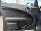 2015 MINI Cooper Countryman S