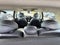 2015 MINI Cooper Countryman S