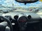 2015 MINI Cooper Countryman S