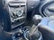 2015 MINI Cooper Countryman S