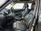 2015 MINI Cooper Countryman S