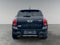 2016 MINI Cooper Countryman S