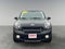 2016 MINI Cooper Countryman S