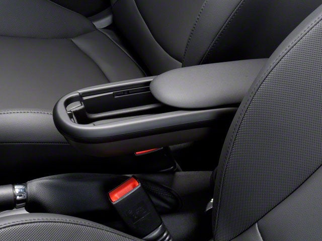 2013 MINI Cooper Clubman Base