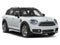 2020 MINI Countryman Cooper S