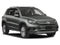 2015 Volkswagen Tiguan Base
