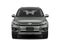2015 Volkswagen Tiguan S