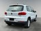 2015 Volkswagen Tiguan S
