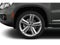 2015 Volkswagen Tiguan S
