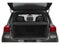 2015 Volkswagen Tiguan S