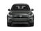 2015 Volkswagen Tiguan S