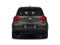 2015 Volkswagen Tiguan S