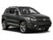 2015 Volkswagen Tiguan S