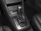 2012 Volkswagen Tiguan Base