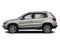 2012 Volkswagen Tiguan Base