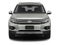 2012 Volkswagen Tiguan Base