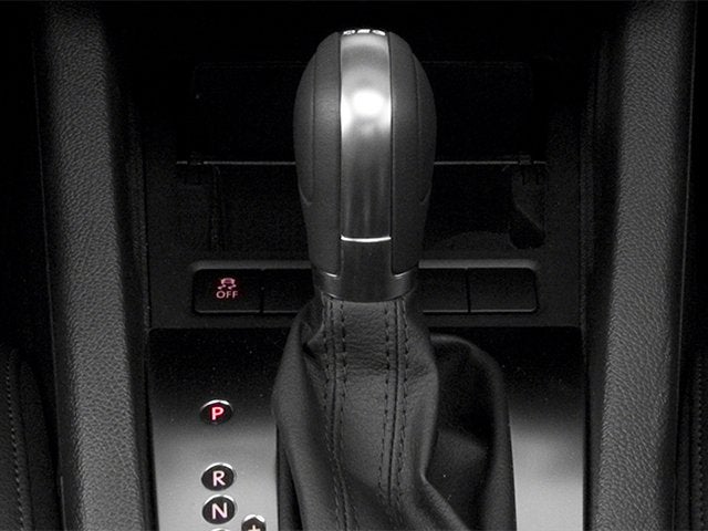 2014 Volkswagen Eos Base