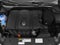2014 Volkswagen Golf w/Conv & Sunroof