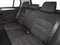 2014 Volkswagen Golf w/Conv & Sunroof