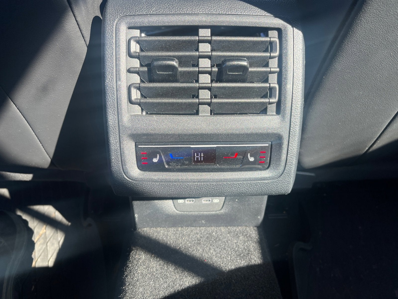 2024 Volkswagen Golf R 2.0T