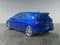 2024 Volkswagen Golf R 2.0T