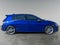 2024 Volkswagen Golf R 2.0T